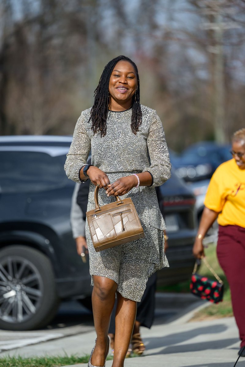 JesusHouseBalt's tweet image. Today marked the final day of the Word Works Conference, and we&apos;re overflowing with gratitude! What a powerful season of learning and growth. Ending it in God&apos;s presence at JHB on Sunday was the perfect finale. ✨ 

#JesusHouseBaltimore #WordWorksConcert #WordWorksWorshipConcert…