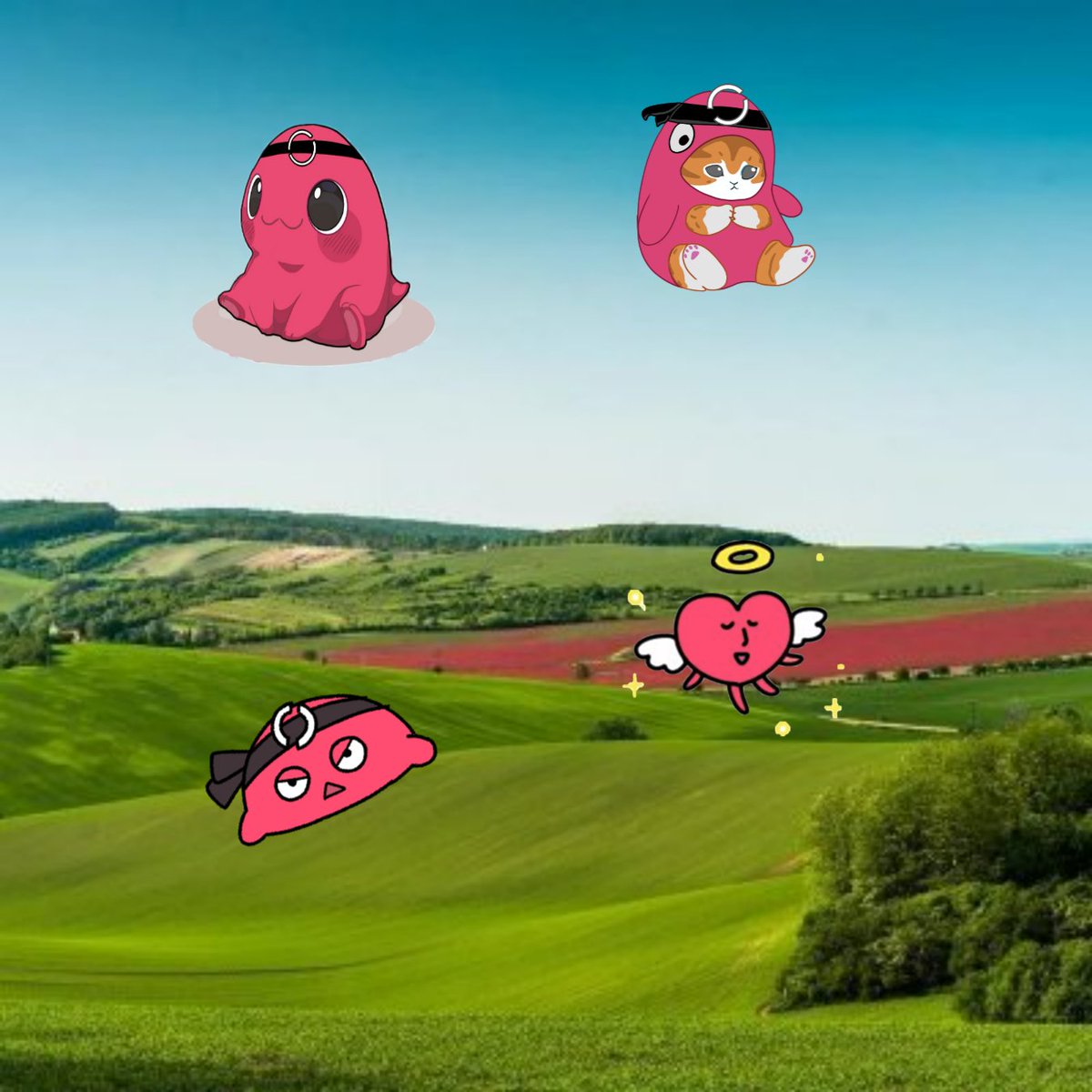 jtdegfg (🔴,💊) tweet media