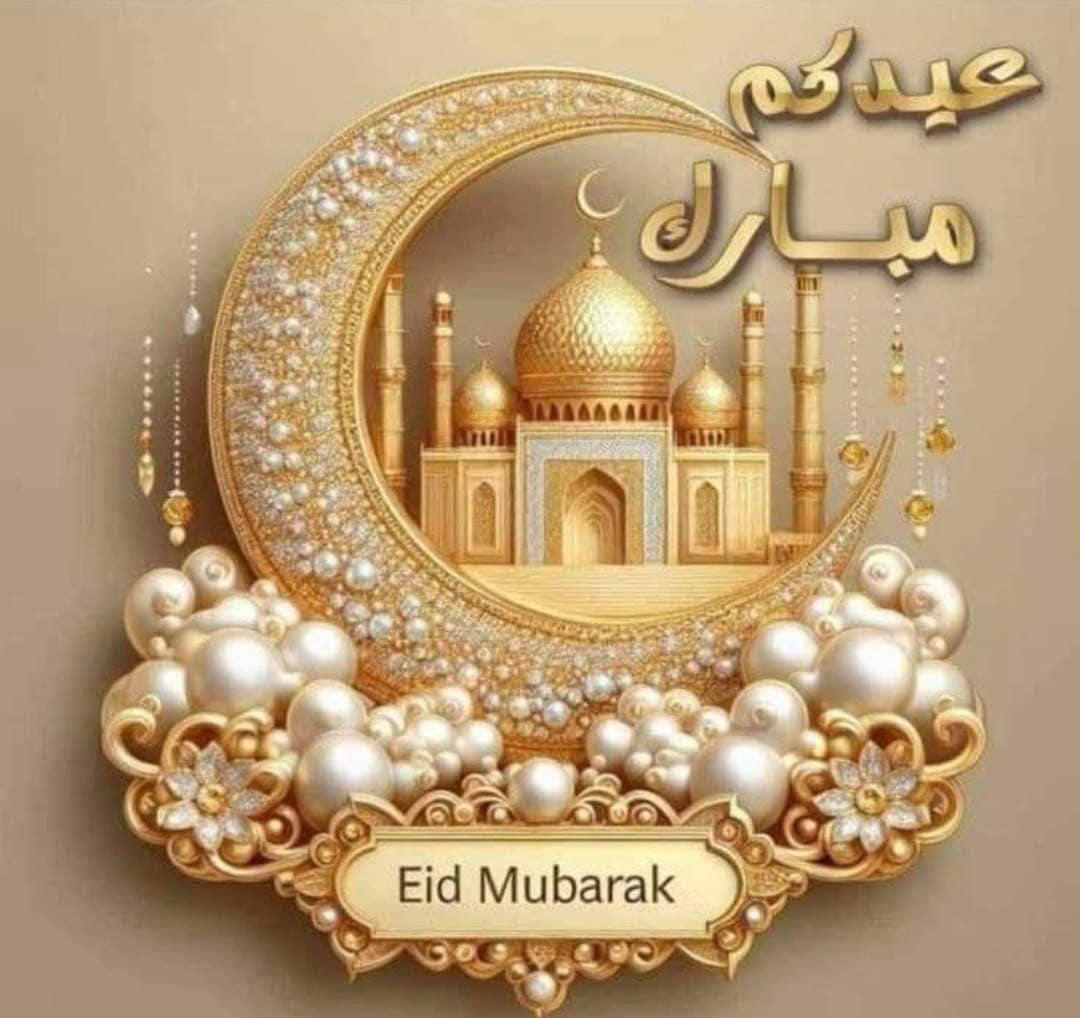 وسم الشمال (@alzara_naser) on Twitter photo 