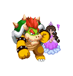 ‧₊˚💍 moonie am i | GALAXY SPOILERS !!! tweet media