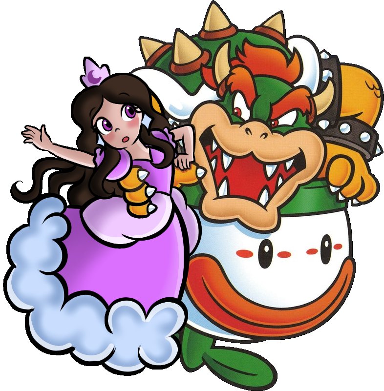 ‧₊˚💍 moonie am i | GALAXY SPOILERS !!! tweet media