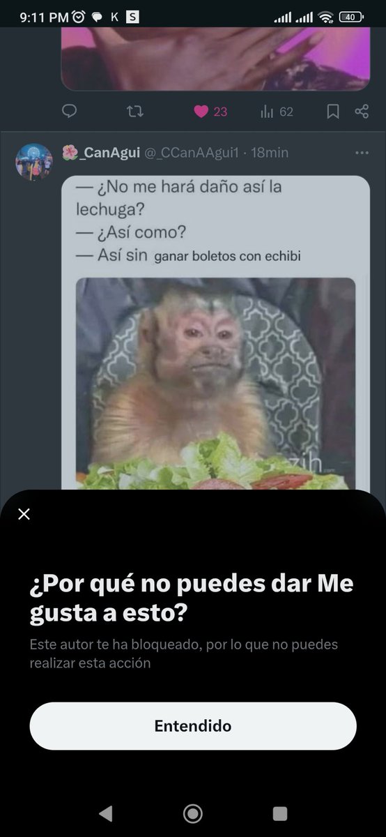 lore_crue's tweet photo. @itsmaleny @HEB_mexico https://t.co/dxzfqr8ZiM