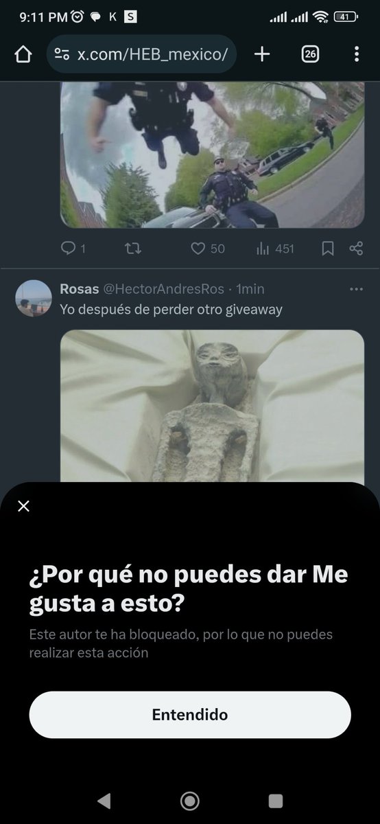 lore_crue's tweet photo. @itsmaleny @HEB_mexico https://t.co/dxzfqr8ZiM