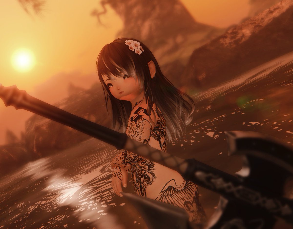 SweetHeartsLala's tweet photo. https://t.co/JBRINnWqXH