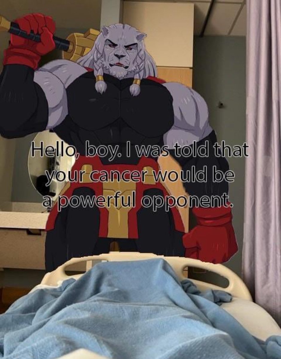 nocontextnvncbl's tweet photo. https://t.co/hKaB0gUCwo