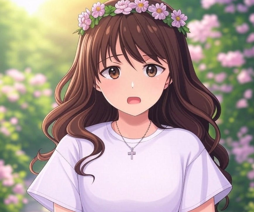 AFD DEMO

0 verletzte Polizisten
0 Festnahmen
0 Sachschäden

Medien und Linke:
„AFD ruft zu Hass u. Ausgrenzung auf …“

LINKE GEGENDEMO

15 verletzte Polizisten
25 Festnahmen
mind. 5 brennende o. demolierte Autos

Medien und Linke:
„… friedlicher, bunter Protest …“

Tja, halt