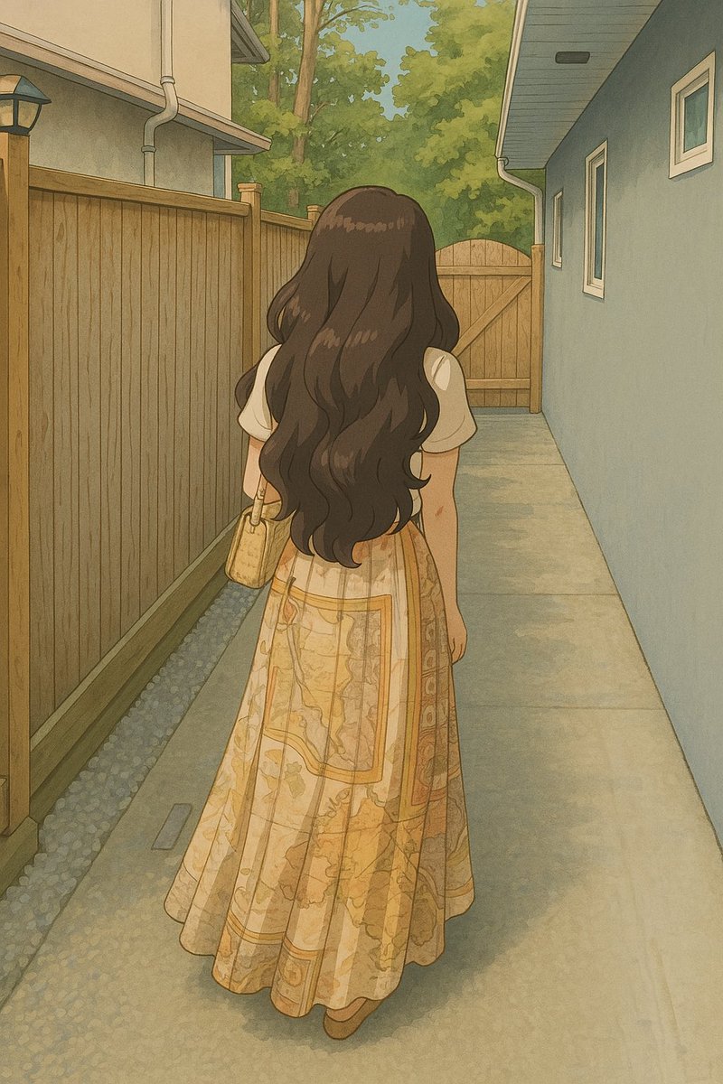 Mai kyuuu piiisshee rahuu😁
#giblistyle