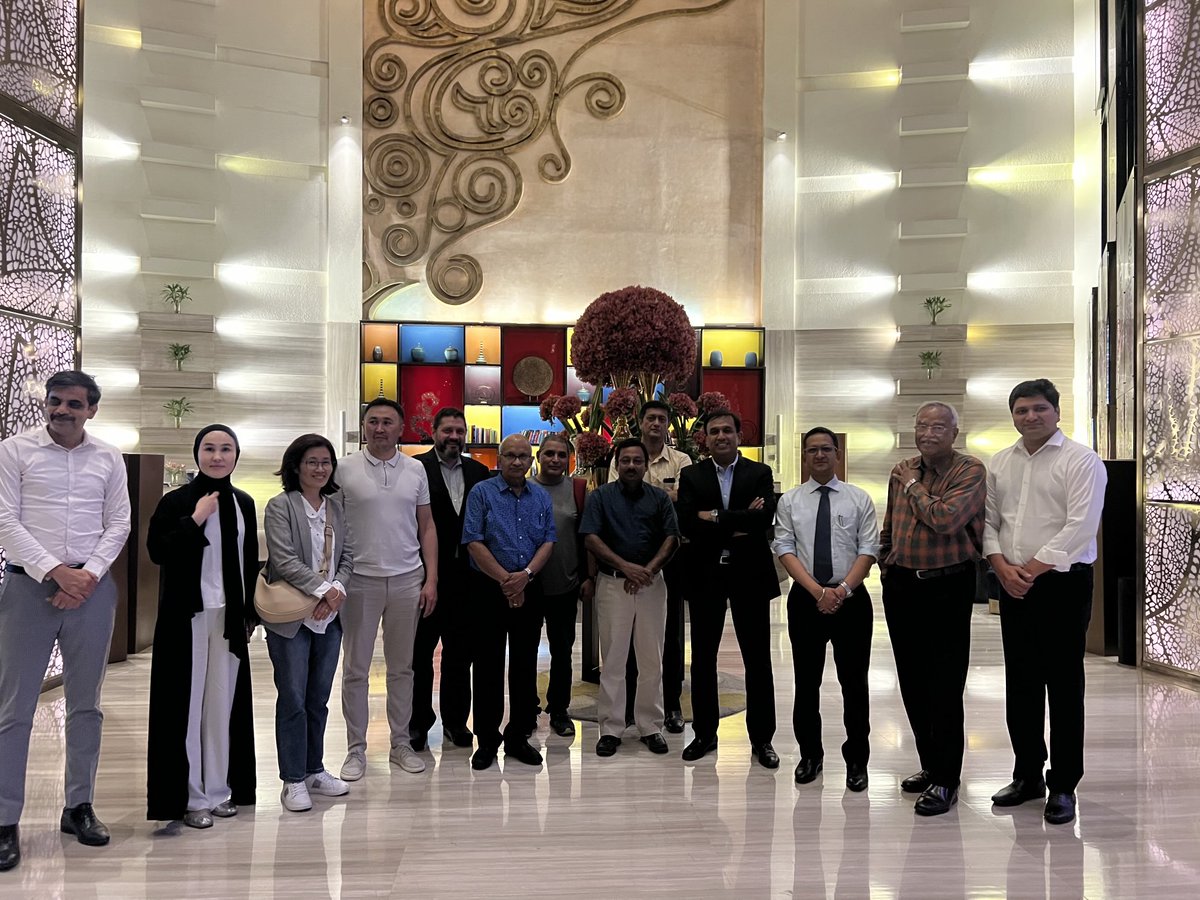 Shailesh V. Shrikhande (@shrikhande_sv) on Twitter photo Thank you Indian Chapter <a href="/IHPBA/">IHPBA</a> for this appreciation on the 25th year in Kolkata recently. Congratulations to the visionaries and leaders of our association formed in 2000 by <a href="/DrPJagannath/">Dr P Jagannath</a> <a href="/cw_michalski/">Christoph Michalski</a> <a href="/DrVAChaudhari/">Dr.Vikram Chaudhari</a> <a href="/surgery_hps/">Heidelberg Pancreatic Surgery (HPS)</a> Thank you Indian Chapter <a href="/IHPBA/">IHPBA</a> for this appreciation on the 25th year in Kolkata recently. Congratulations to the visionaries and leaders of our association formed in 2000 by <a href="/DrPJagannath/">Dr P Jagannath</a> <a href="/cw_michalski/">Christoph Michalski</a> <a href="/DrVAChaudhari/">Dr.Vikram Chaudhari</a> <a href="/surgery_hps/">Heidelberg Pancreatic Surgery (HPS)</a>