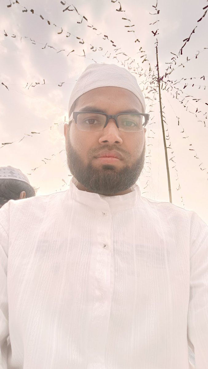 imoynuddin786's tweet photo. Some glimpses of Eid al Fitr.
Happy Eid Mubarak to all https://t.co/sJ4QfTgVXp