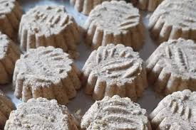 Potatoes-tingtangtingtangtingtung ❂ tweet media