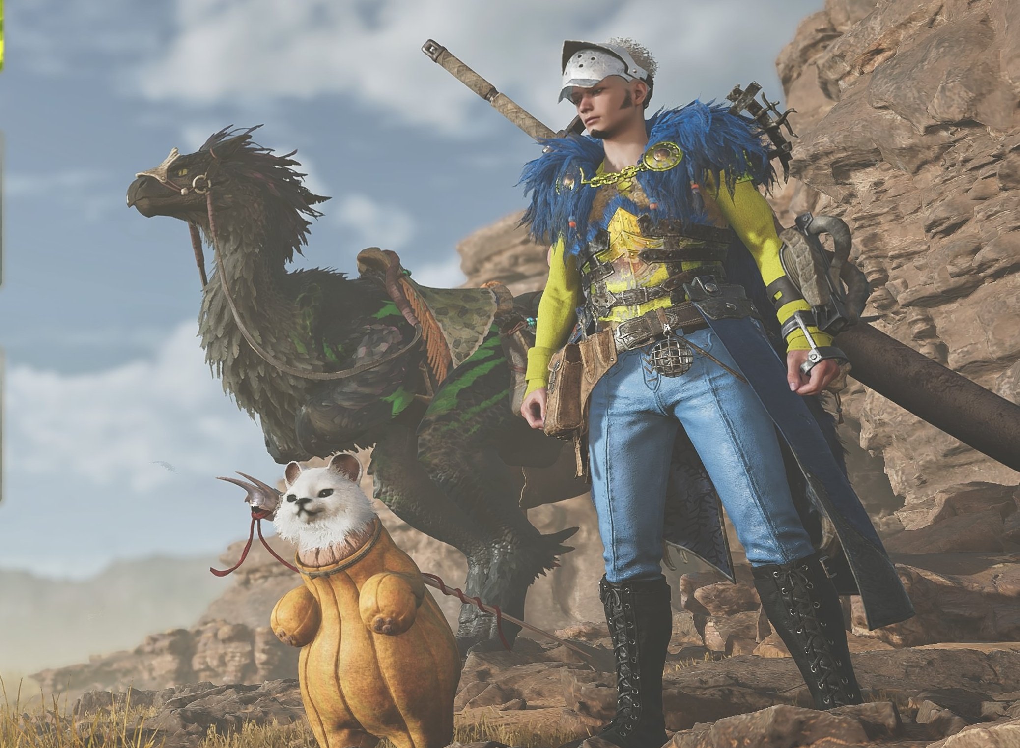 時魂@ときたまch on X: 