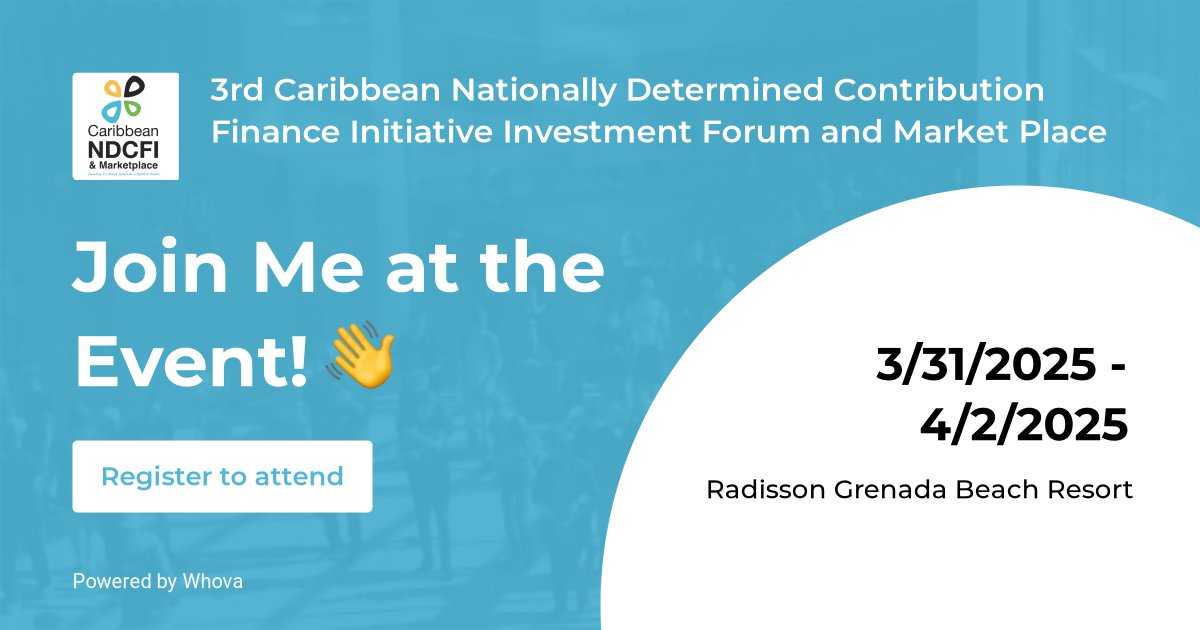 CaCO3planetary's tweet image. carbonoblanco.org  🌐 
  #AnOceanOfSolutions #NDCs 3.0 

#OceanNDCRemoval 
🇲🇽🧐
carbonoblanco.org/carbono-blanco…