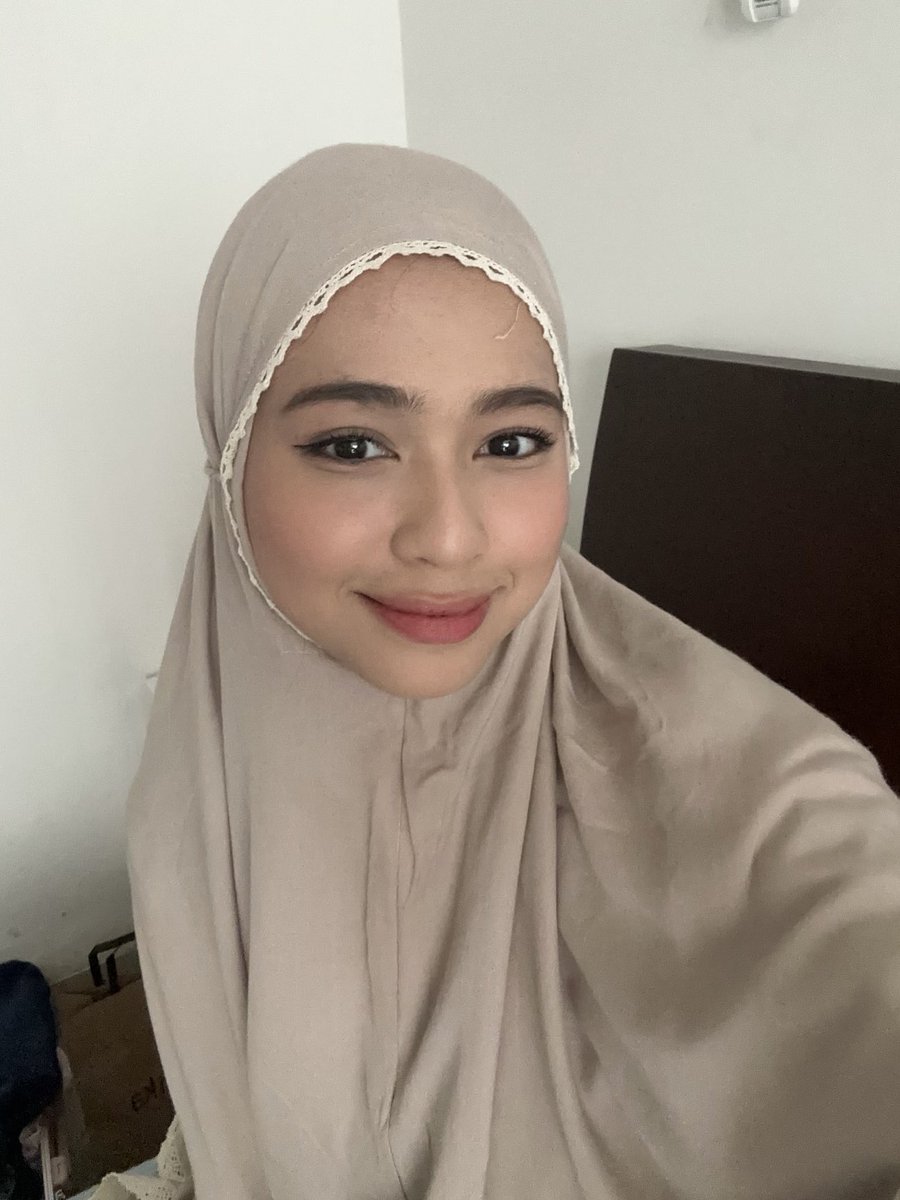 I_KathrinaJKT48's tweet image. mohon maaf lahir dan batin🙏🏻🤍