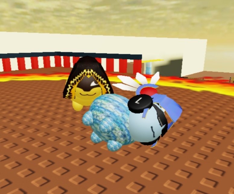 gifdotxml's tweet image. He stays victorious. #PWNED