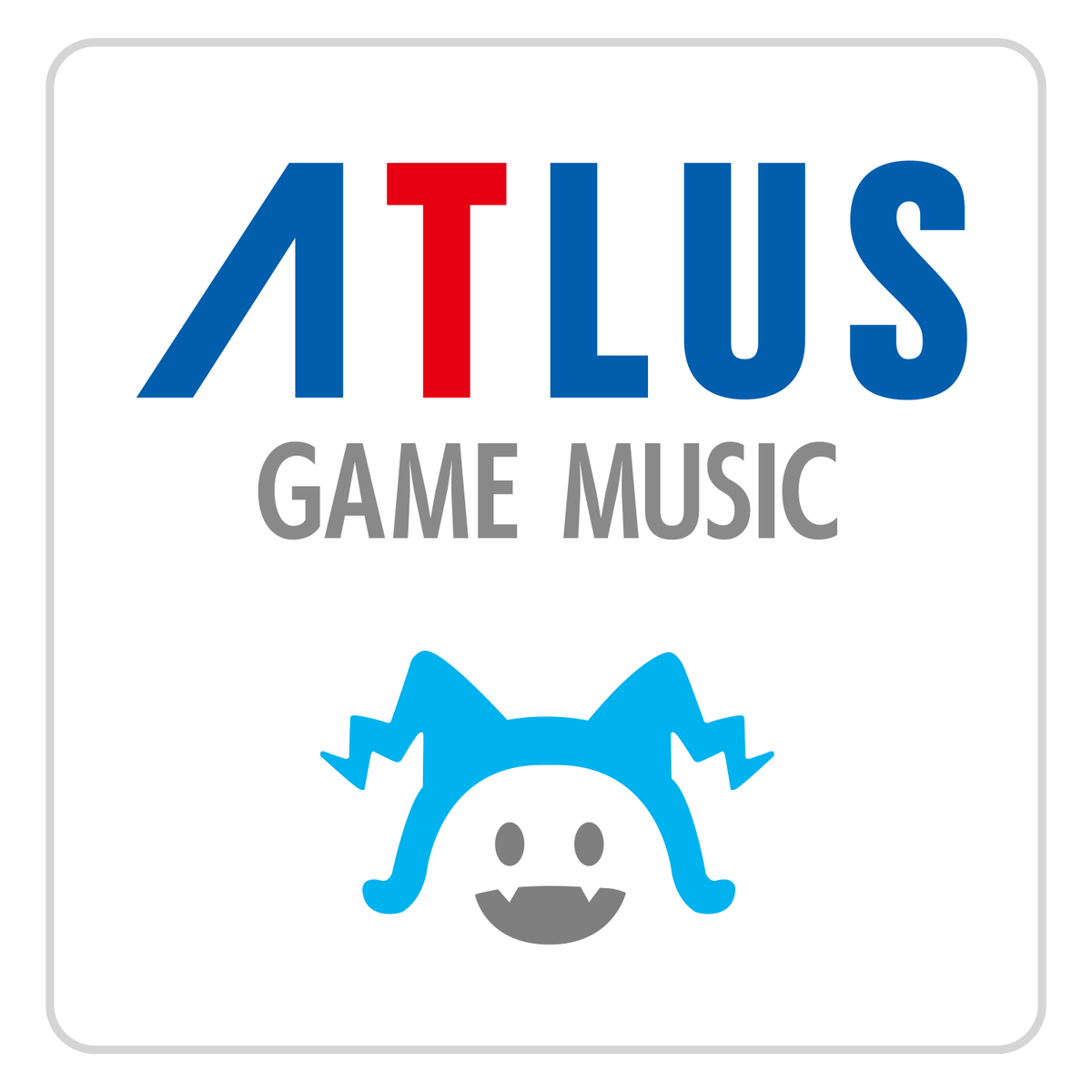 Atlus_West's tweet photo. The ATLUS GAME MUSIC YouTube channel has officially launched!

To celebrate, take a listen to the full A-side of the "Persona 3 Reload Megamix", an upcoming vinyl release from @iam8bit.

Subscribe now ➡️ https://t.co/Vgzkz6Zk9m https://t.co/f39ZZZJQNs