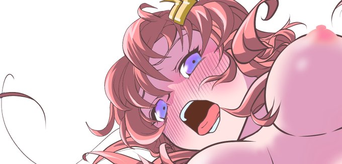 髪の毛を描くのが面倒過ぎてネットで見つけた新しい方法を試してみたんだけれど、結果としては二度手間三度手間になった……
なにか作業コストを下げる方法は無いものか…… 