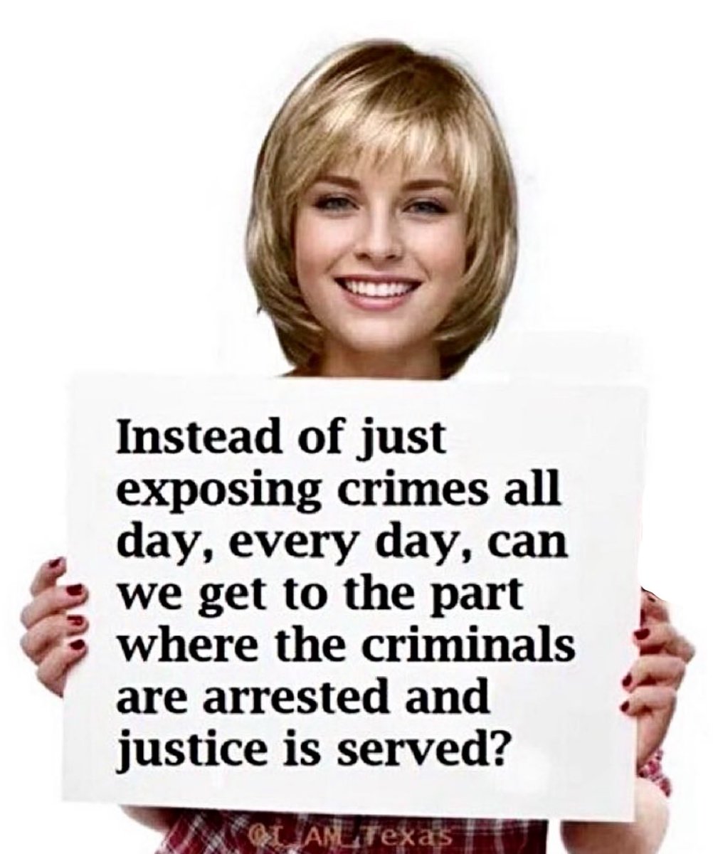 Can we?