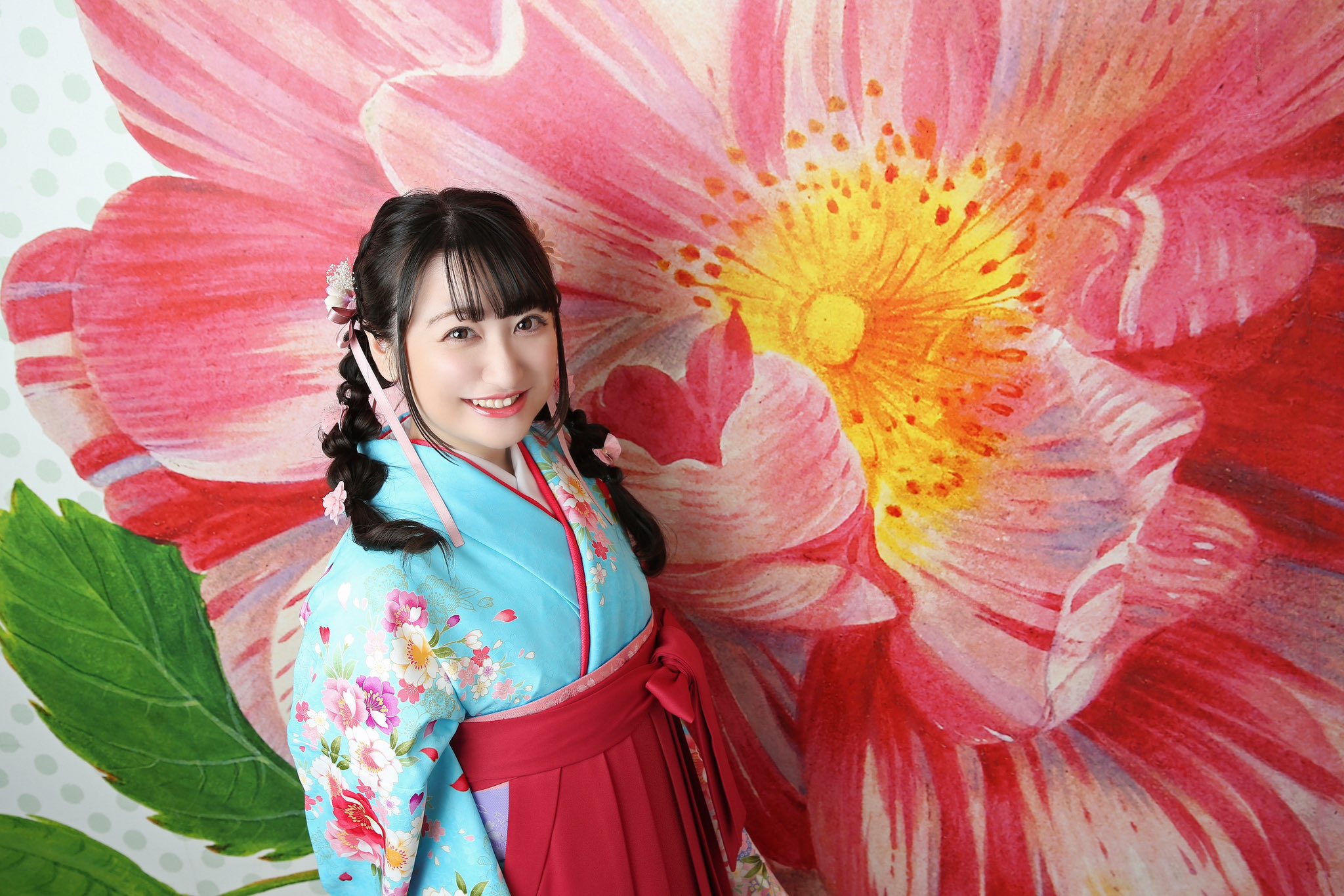 生録・エアチェック音づくり これでOK!!　著者:田尾 将　金園社 高尾奏音 on X: 
