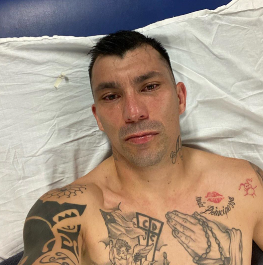 Benjamin (@benja1g) on Twitter photo 