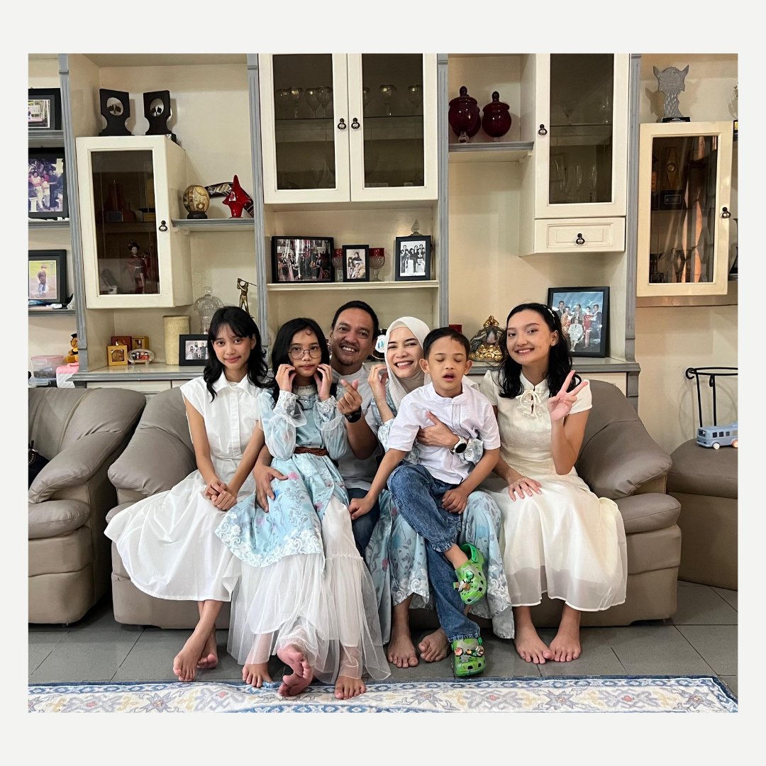 Selamat Hari Raya Idul Fitri 1446 H...

Mohon maaf lahir dan batin 🙏