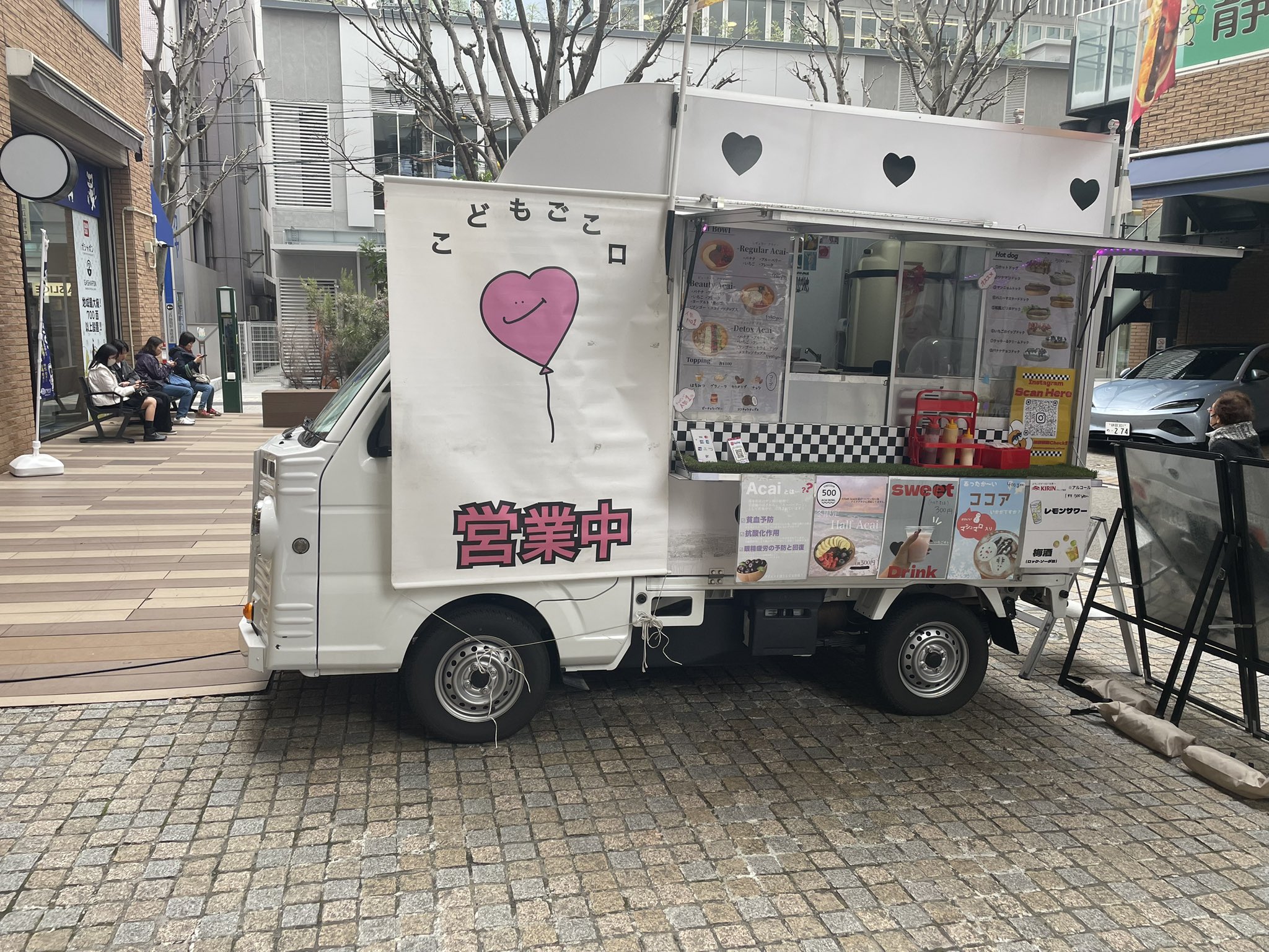 駿河屋 本店 駿河屋ビル【公式】 on X: 駿河屋 本店 駿河屋ビル【公式】 on X: