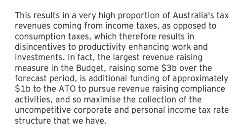 BowTiedStocks tweet media