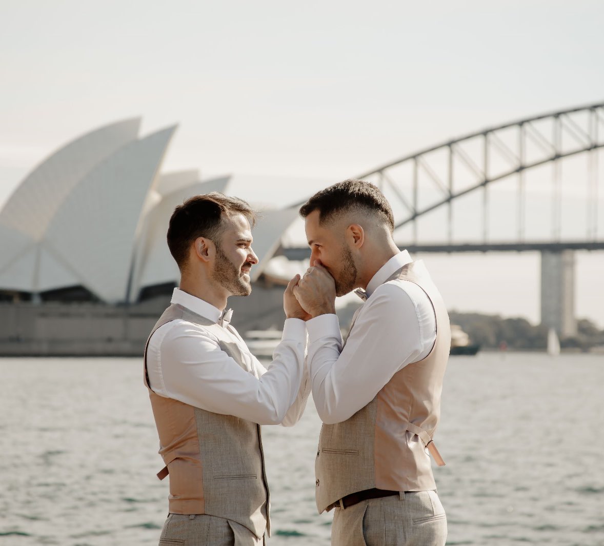 Dan 🇦🇺🇧🇷 tweet media