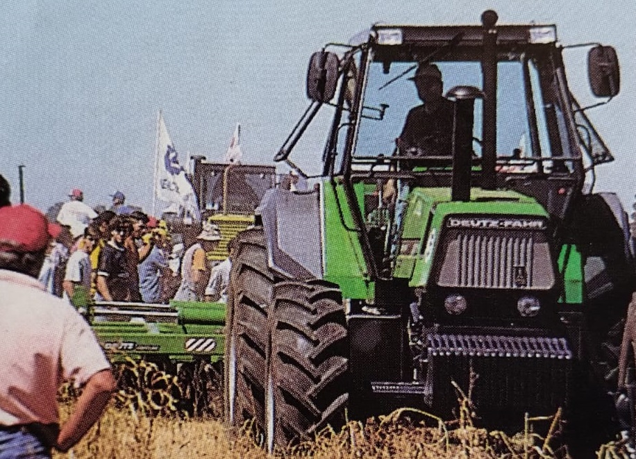 Pesados Argentinos tweet media