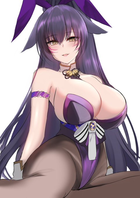 #今月描いた絵を晒そう

おっぱい☺️ 