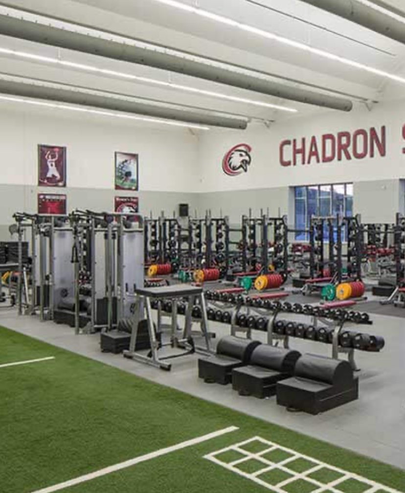 Gabriel Pyle tweet media