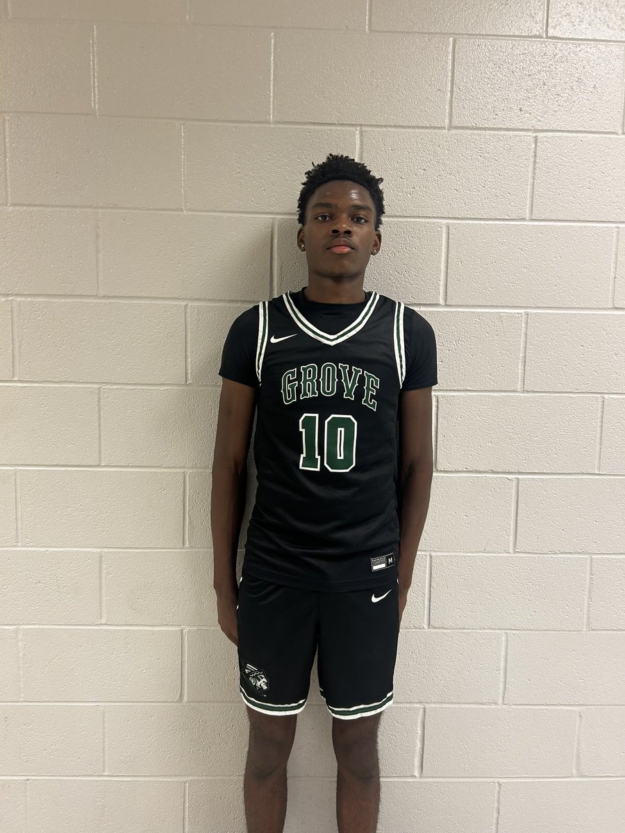 Georgia Highschool Writeups ✍🏼 (@ghswriteups) on Twitter photo ‘27 Ty Burce <a href="/WGHSbasketball/">Walnut Grove Basketball</a> had a good performance at our showcase ! 6’3 SG showed he can defend the ball well with his long wing span ! Ty is a very good player and could hit shots in crucial moments ! He also showed some athleticism in the dunk contest ! Watch out for Ty !!! ‘27 Ty Burce <a href="/WGHSbasketball/">Walnut Grove Basketball</a> had a good performance at our showcase ! 6’3 SG showed he can defend the ball well with his long wing span ! Ty is a very good player and could hit shots in crucial moments ! He also showed some athleticism in the dunk contest ! Watch out for Ty !!!