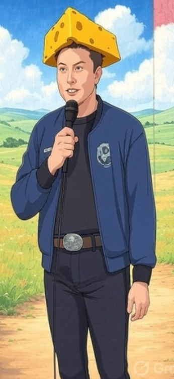 ZenxitGOD tweet media