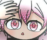 EndyStarBoy2's tweet image. I wanna (try) to make people cry 😼