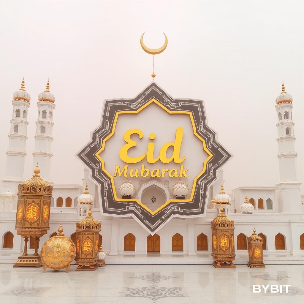 Issaccyl's tweet photo. Heartbroken for our Muslim friends &amp; families affected by the earthquake. Stay strong—we stand together. Life goes on #bitbybit. My deepest condolences for your losses. 💔 #EidMubarak

I'm sorry and we're all together in this , as-a-whole. https://t.co/Ze6Y3aSpNr
