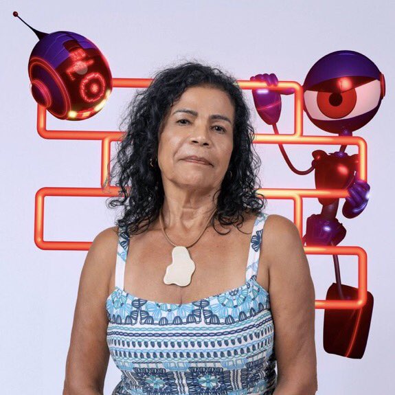 jaoComenta_'s tweet photo. Nesse paredão eu sou #ForaVilma sem pensar duas vezes, só quem vê ppv sabe o quão maldosa e insuportável essa mulher é VAMOS COM TUDO 

#BBB25 https://t.co/mNg3lJnuTa