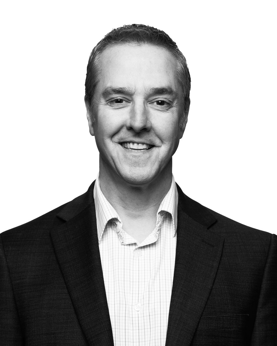 scicomm's tweet image. In tomorrow&apos;s @HubermanLab episode, @chrispalmermd returns to discuss the powerful link between metabolism and mental health. Dr. Palmer shares the lifestyle, dietary, supplementation and other factors you can leverage to help overcome common mental health challenges and…