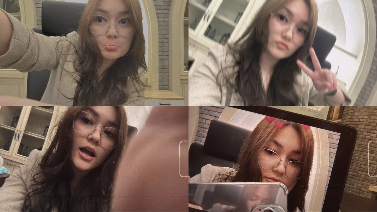 BammBamm tweet media