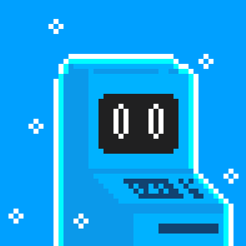 We have just sent this 1/1 Machine to <a href="/BRAVE9790/">**🔥🔥🔥🦁🔥🔥🔥**</a> 

A pillar to our community for the past 2 years

Through THICK and THIN

With us from the lowest lows to the highest peaks!

THANK YOU JNM! We love you!

----------------------------------------

Acabamos de enviar esta Máquina