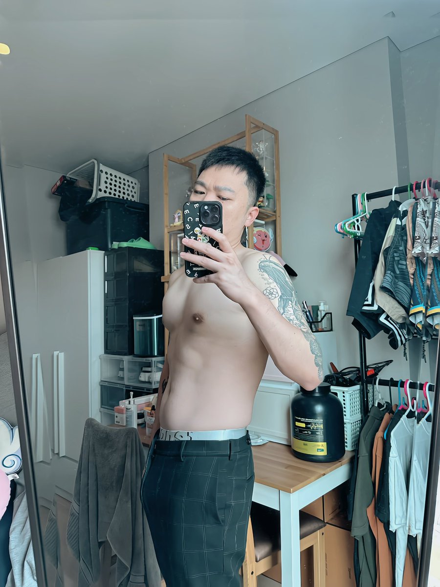 Baconbear34's tweet photo. จะทันไหม สงกรานต์สงใจ https://t.co/8Wby0hX3pS