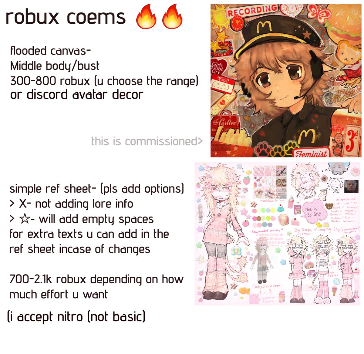 cassio 🇵🇭 tweet media