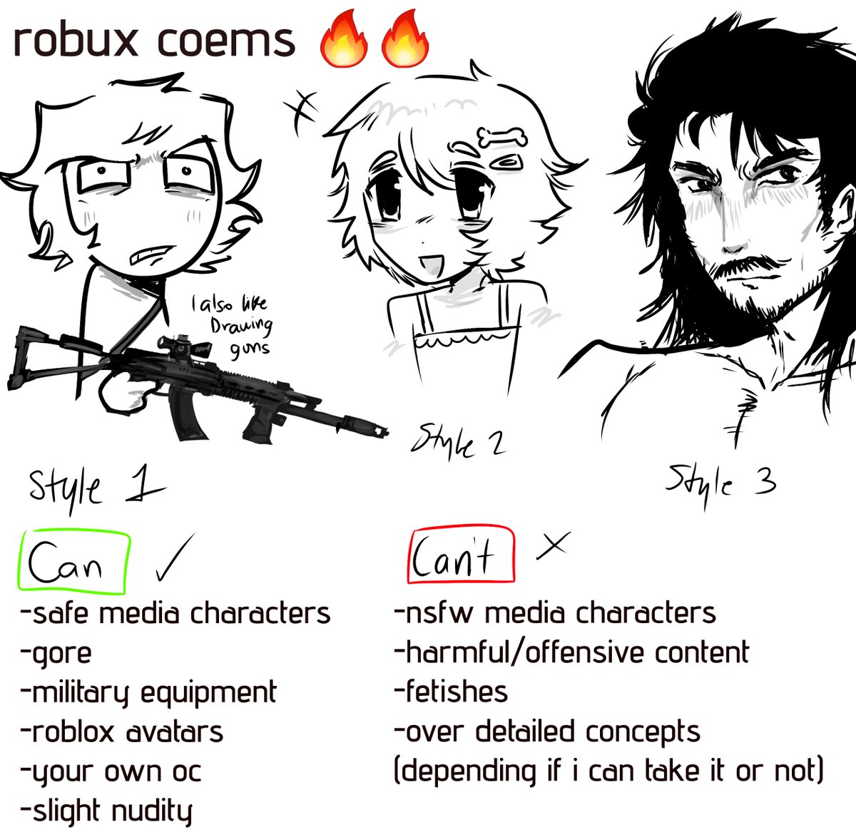 cassio 🇵🇭 tweet media