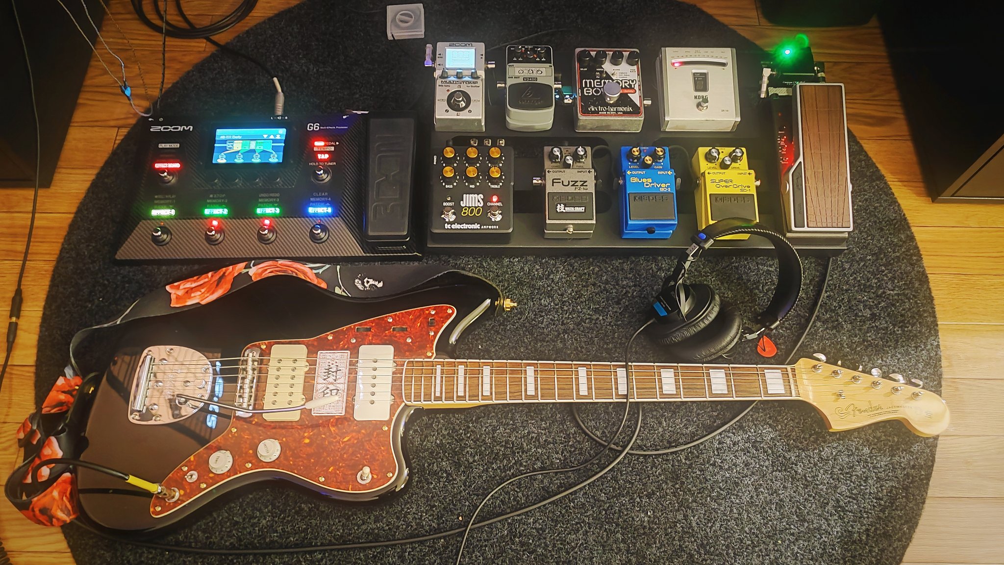 TA.effects (@TA_effects) / X TA.effects (@TA_effects) / X
