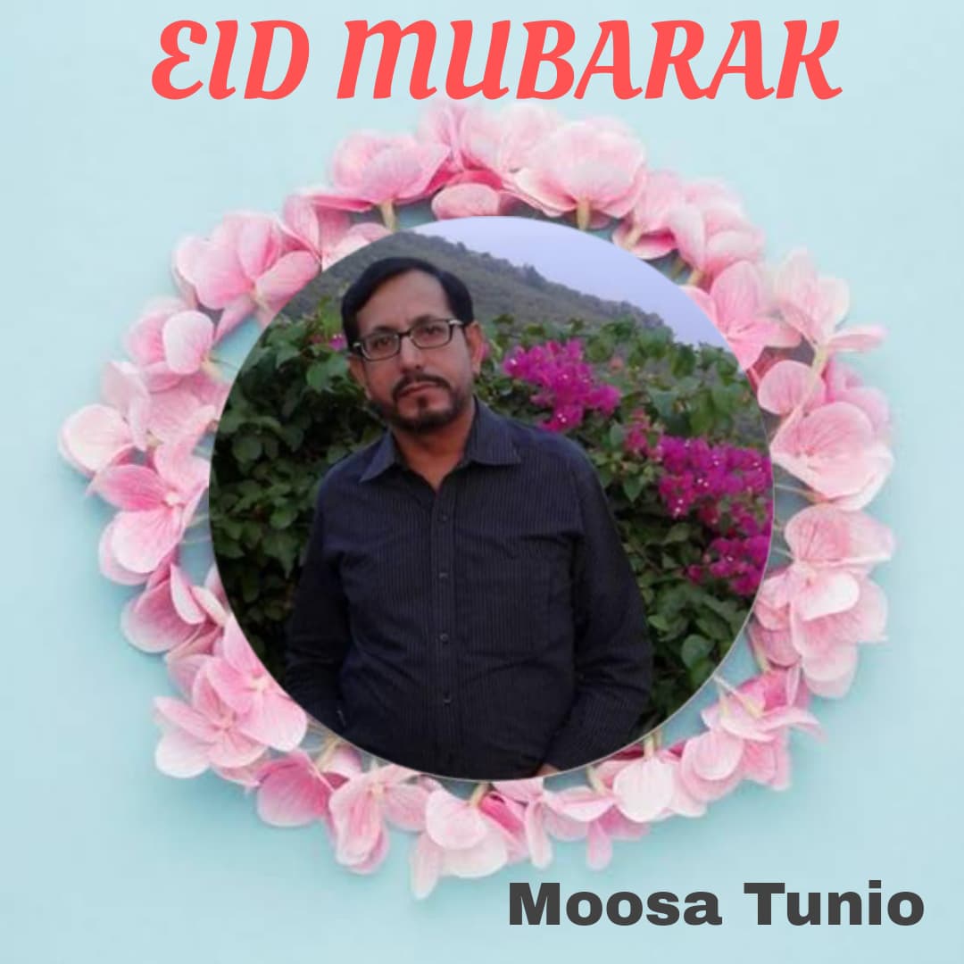 Moosa Tunio (@mmoosatunio) on Twitter photo 