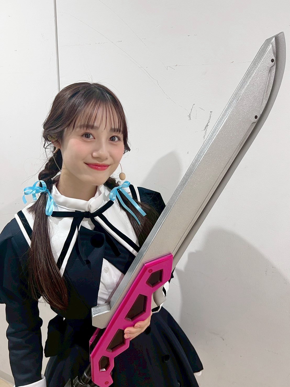 伊藤美来ブロマイドまとめ売り