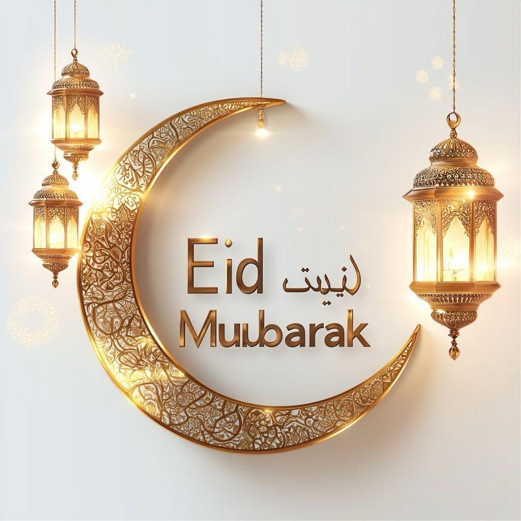 Sultan Productions tweet media