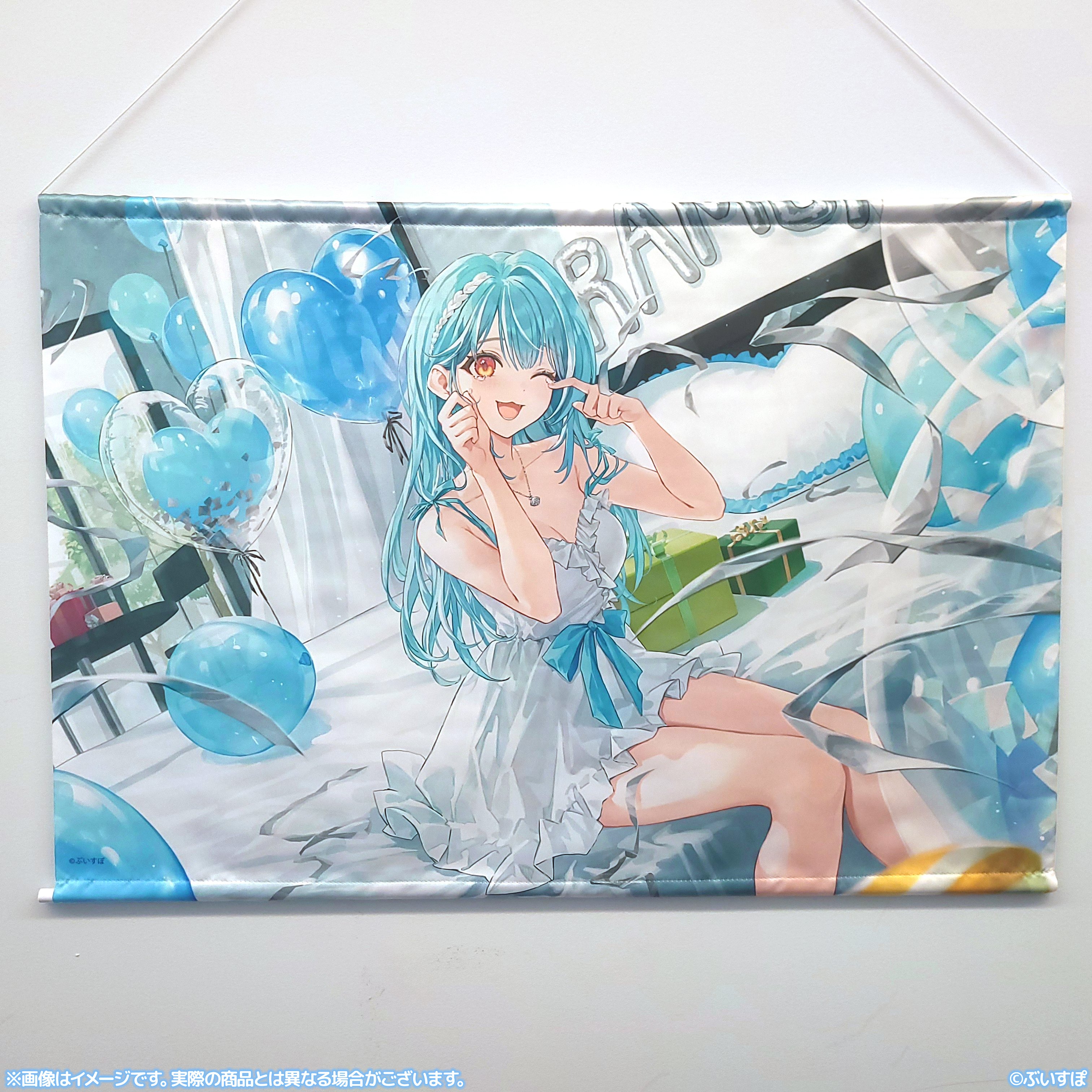 月ちゃ🐻‍❄️🏖 (@Ramuchi_0_) / X