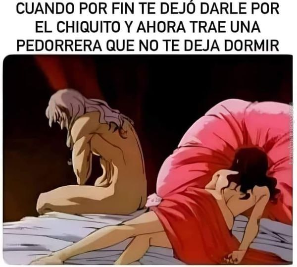 DonMemazos tweet media