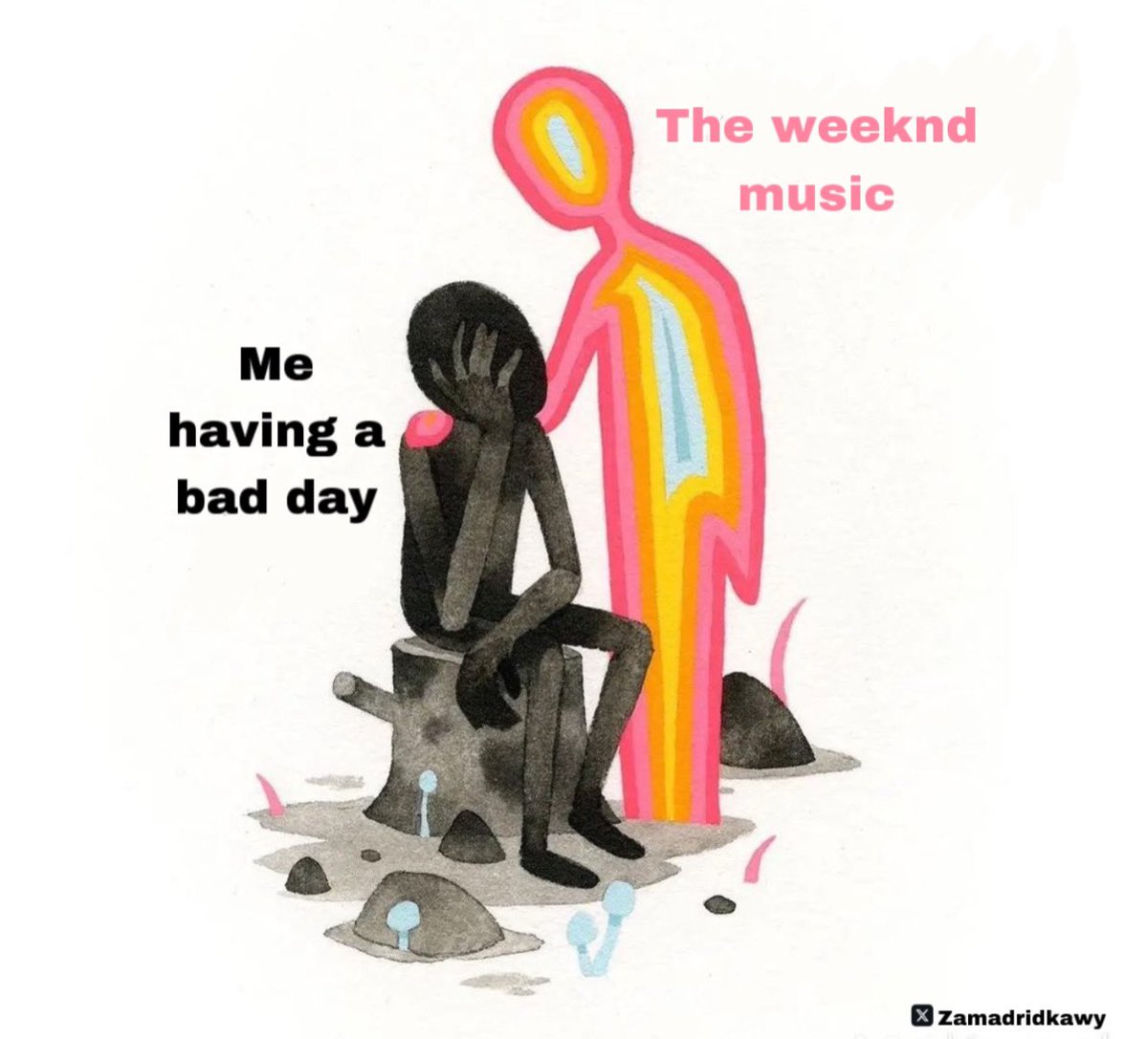 ❤️ <a href="/theweeknd/">Abel Tesfaye</a>