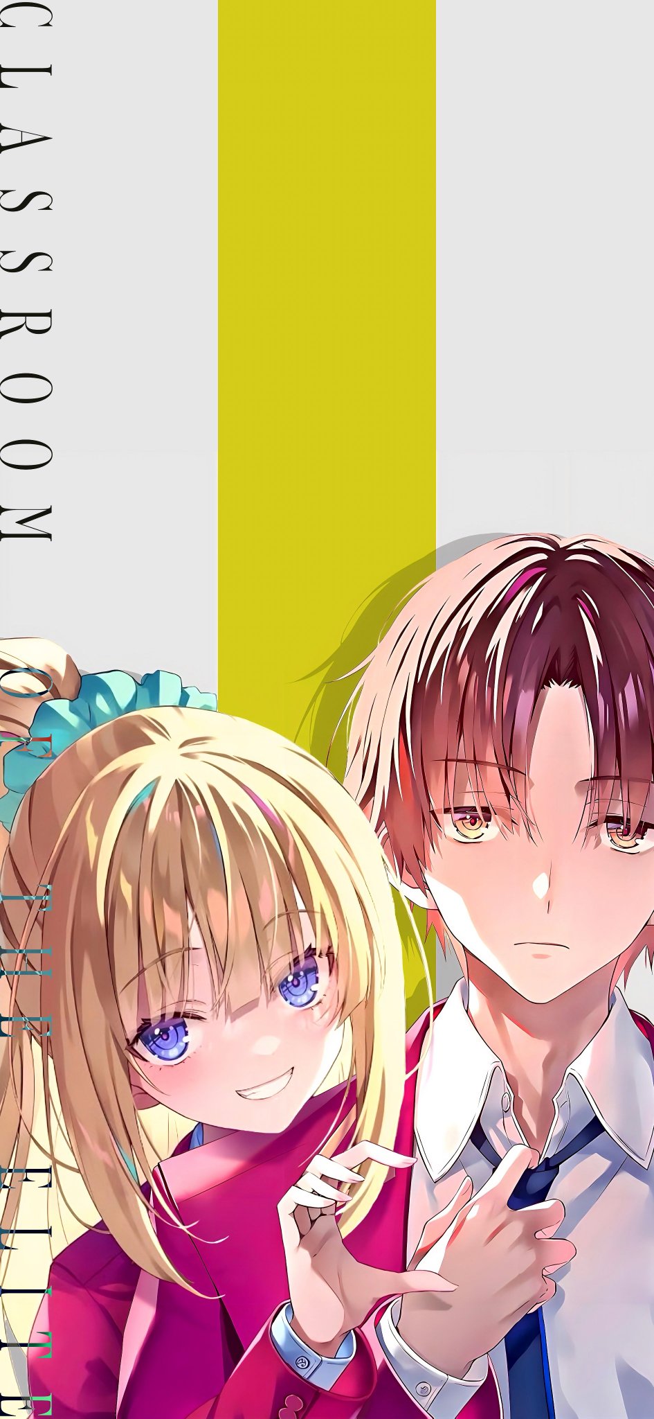 いちようさんページです GnVwIlwa0AAuUPm.jpg:large