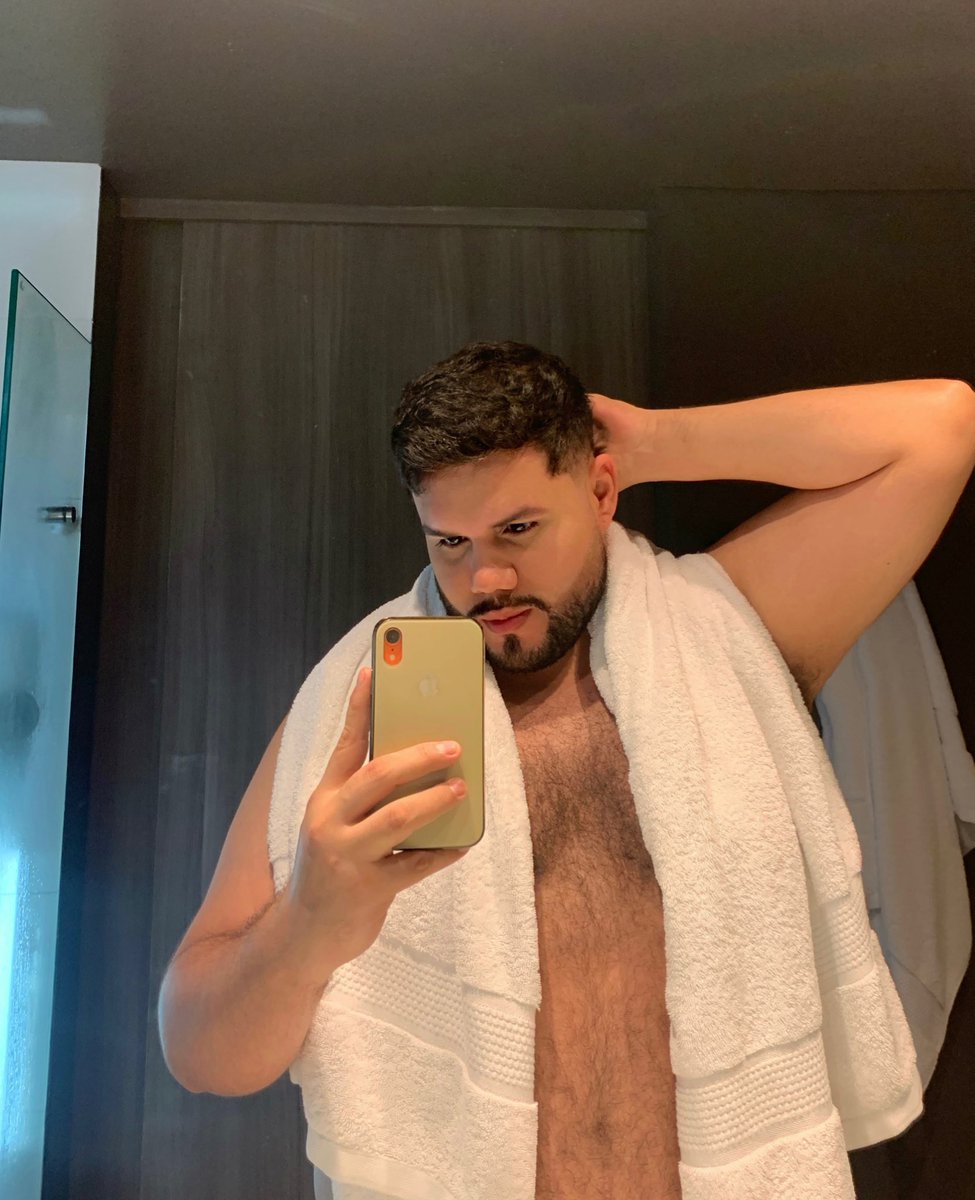 🚿